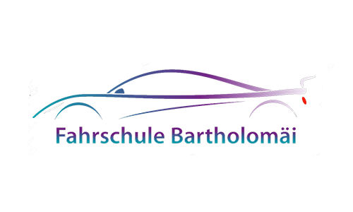 Farhschule Bartholomäi