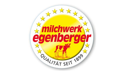 Franz Egenberger GmbH - Milchwerk