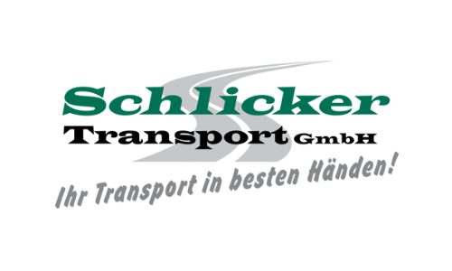 Schlicker Transporte