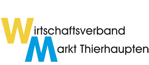 Logo Wirtschaftsverband