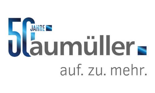 Aumüller Aumatic GmbH