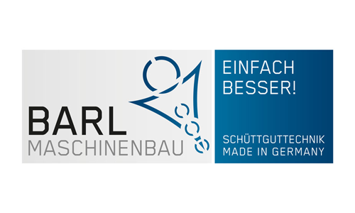 Barl Maschinenbau