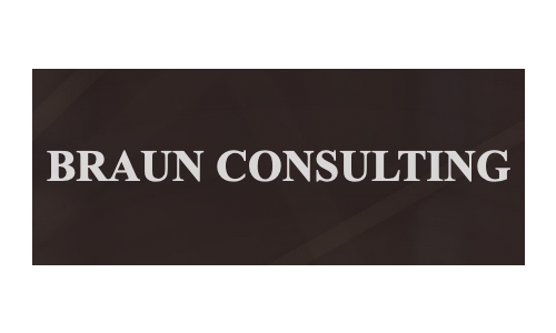 Braun Consulting