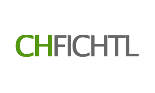 Schornsteinfeger Fichtl