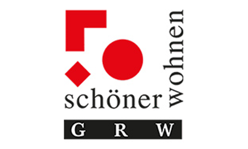 GRW Schöner Wohnen
