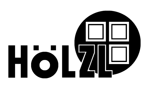Hözl Fenster GmbH