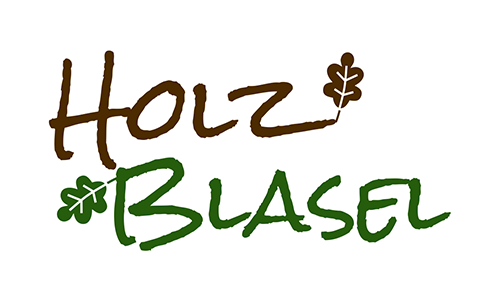 Holz Blasel