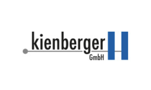 Kienberger Stahlbau