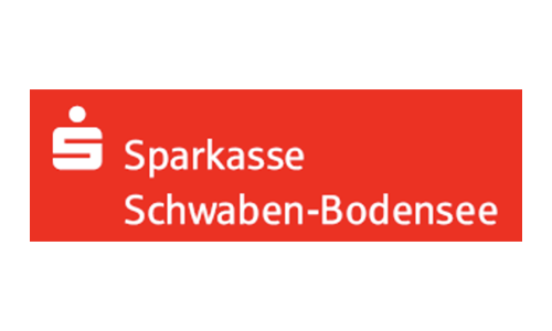 Kreissparkasse Augsburg