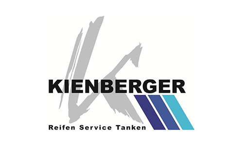 Reifen Kienberger