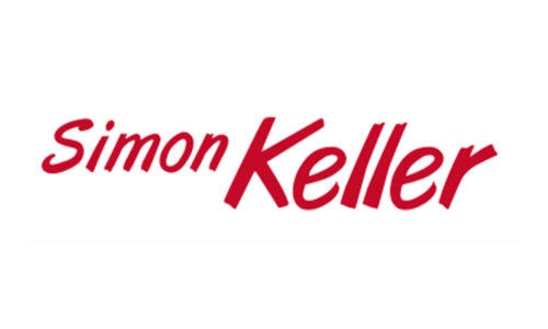 Keller Simon Schreinerei