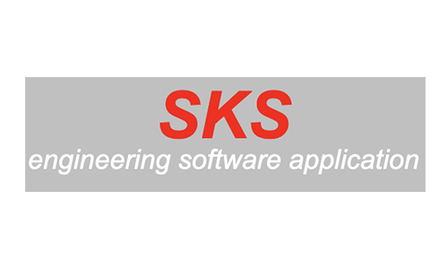 SKS Sysstemhaus