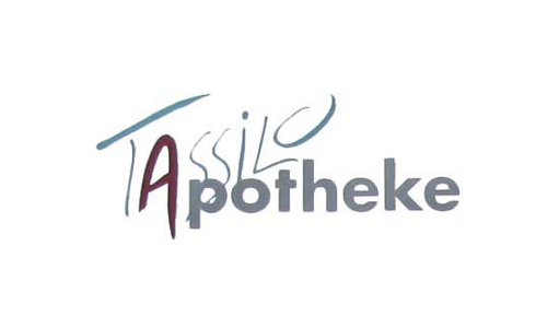 Tassilo Apotheke