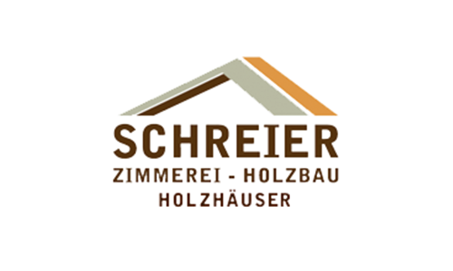 Ziemmerei Schreier