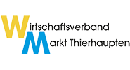 Wirtschaftsverband Logo